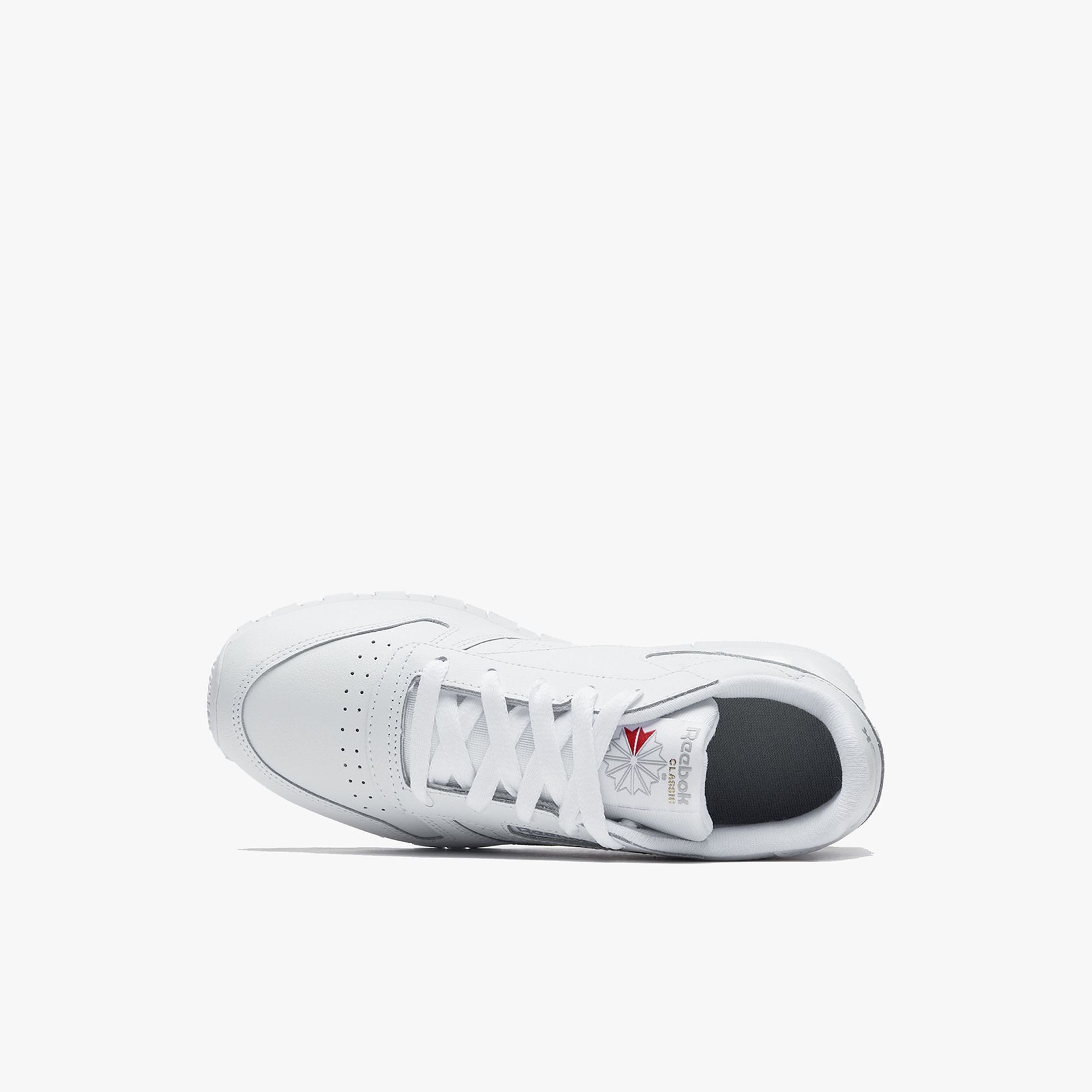 Reebok Classic Leather K