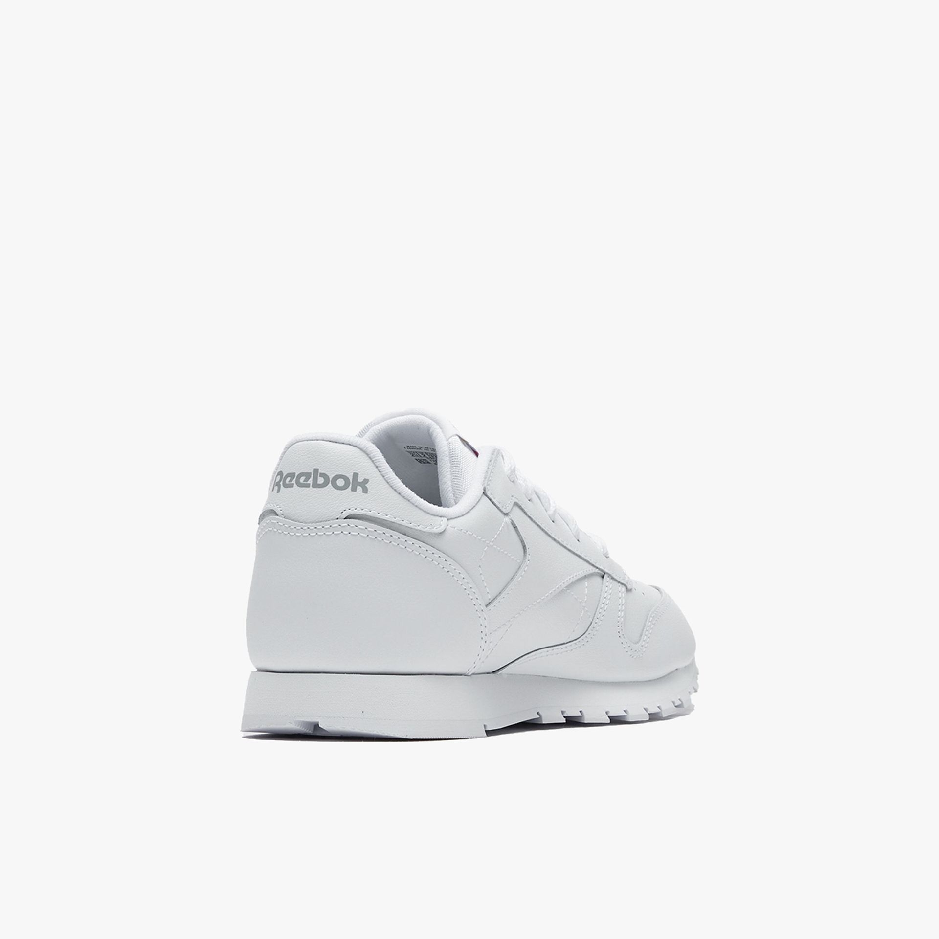 Reebok Classic Leather K