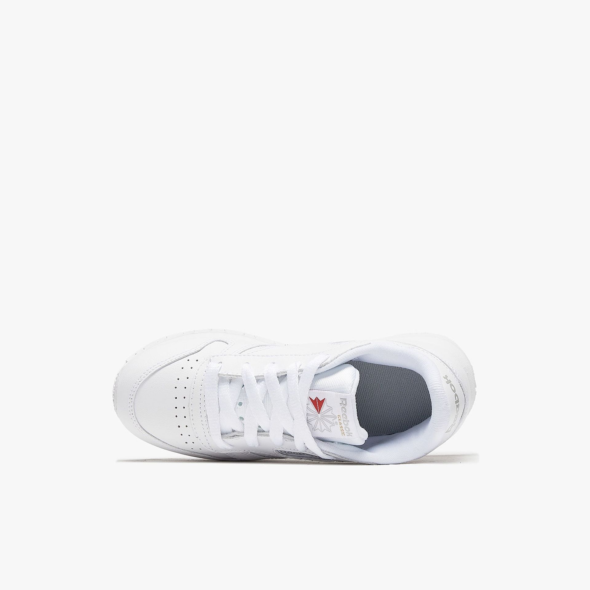 Reebok Classic Leather Inf