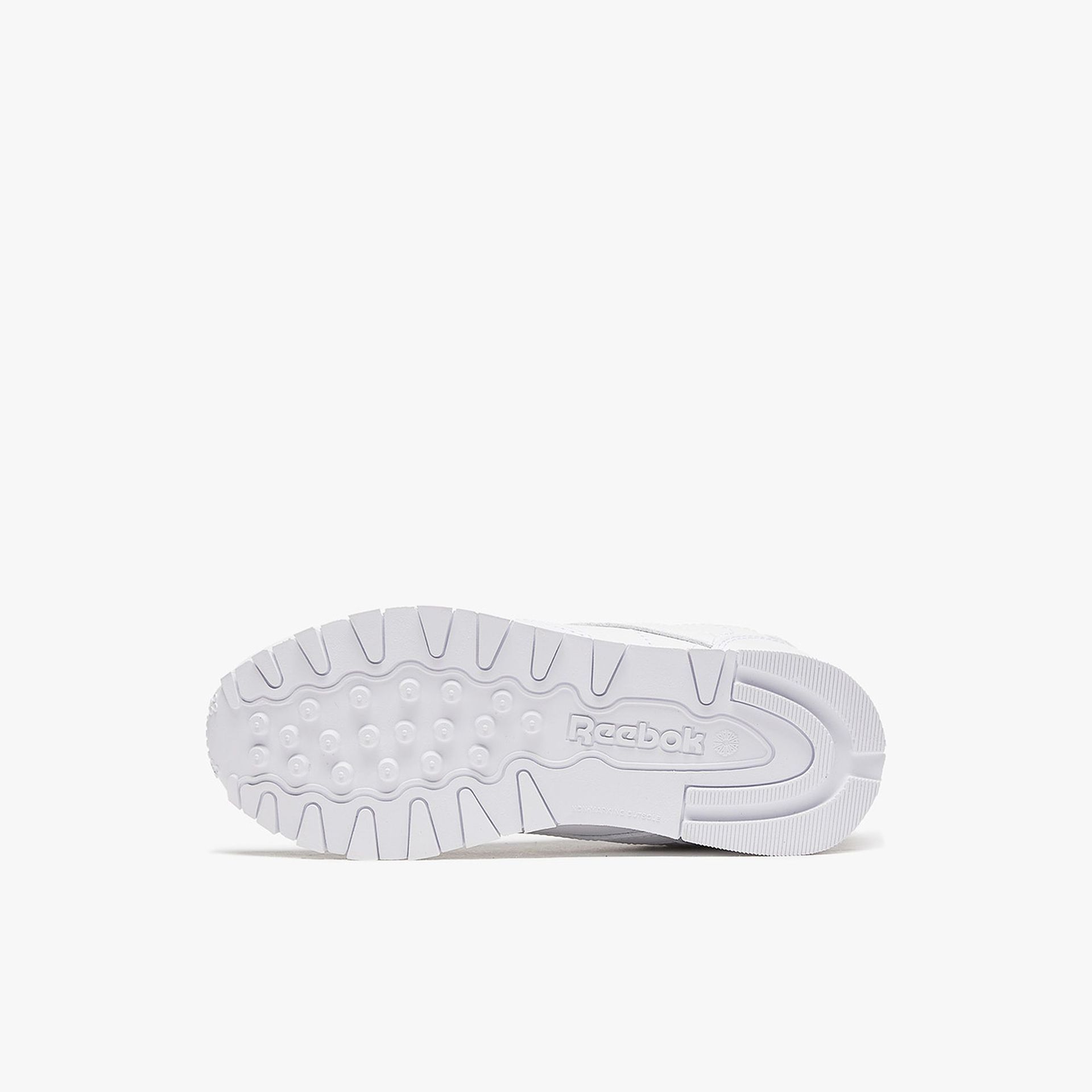 Reebok Classic Leather Inf
