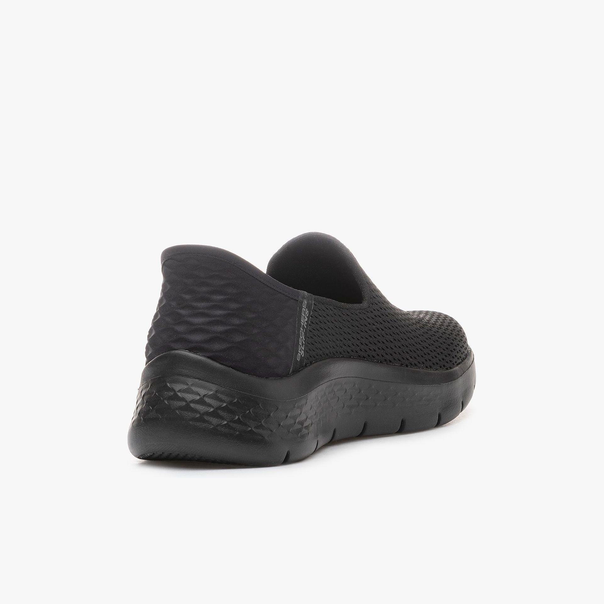 Skechers Go Walk Flex
