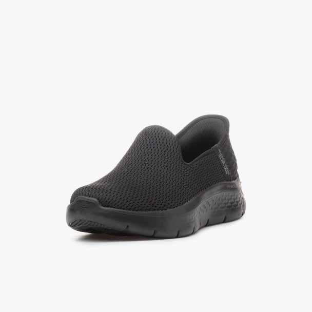 Skechers Go Walk Flex