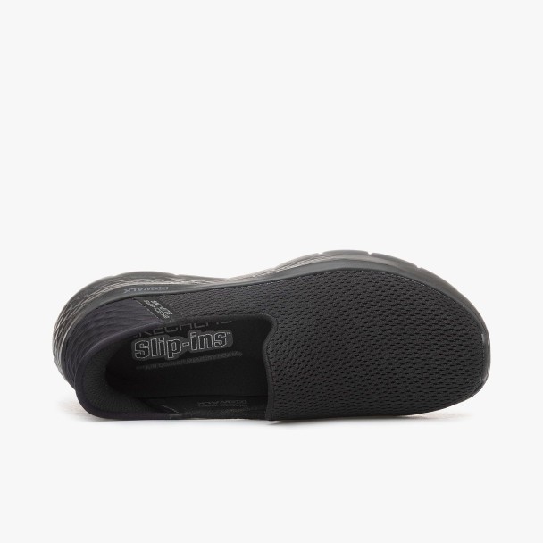 Skechers Go Walk Flex