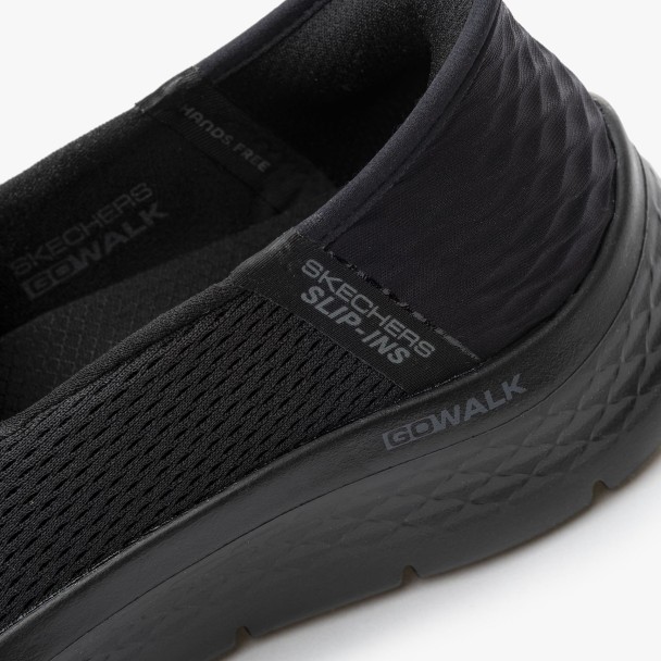 Skechers Go Walk Flex