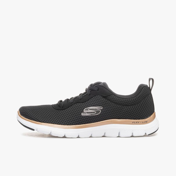Skechers Flex Appeal 4.0 W