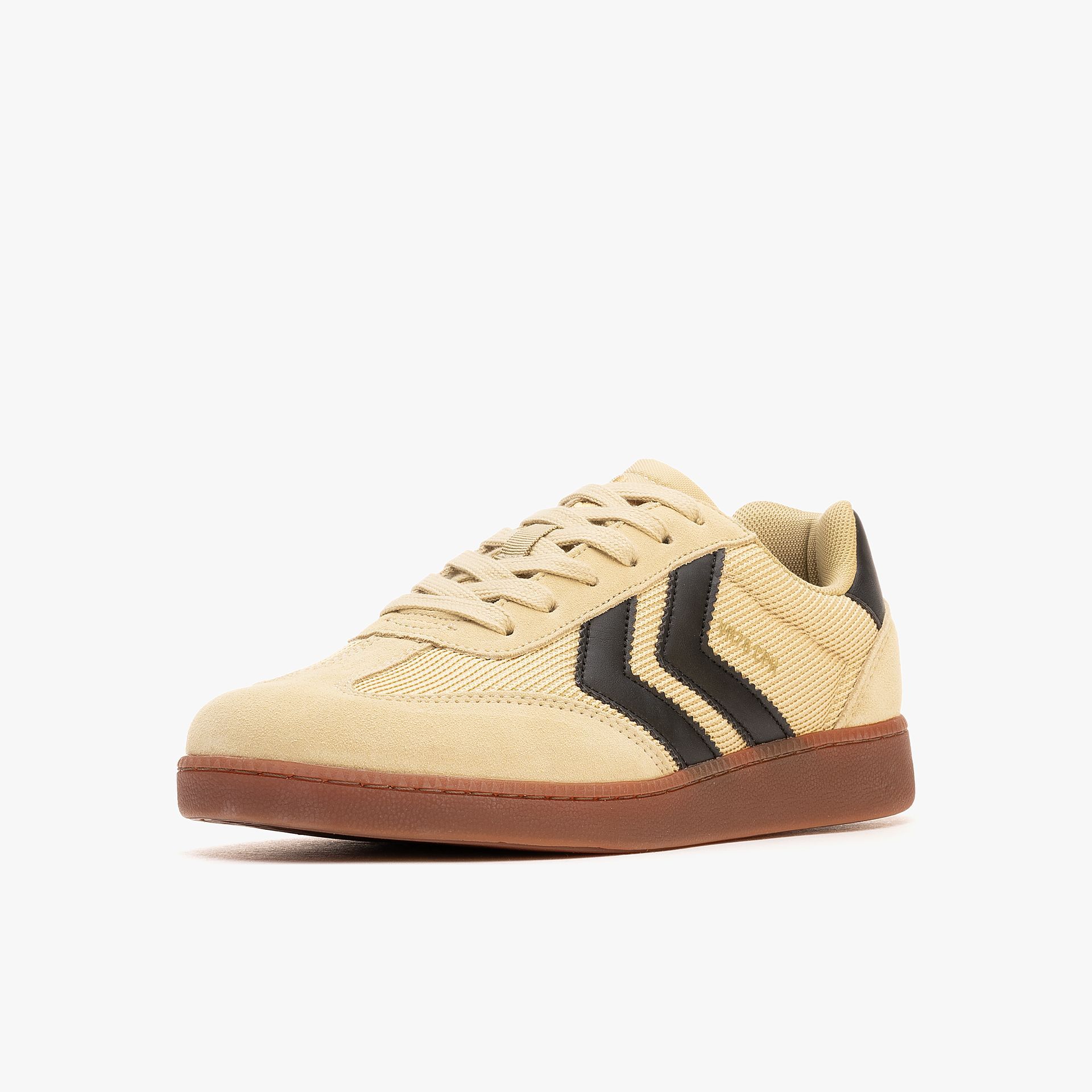 Hummel VM78 CPH MS