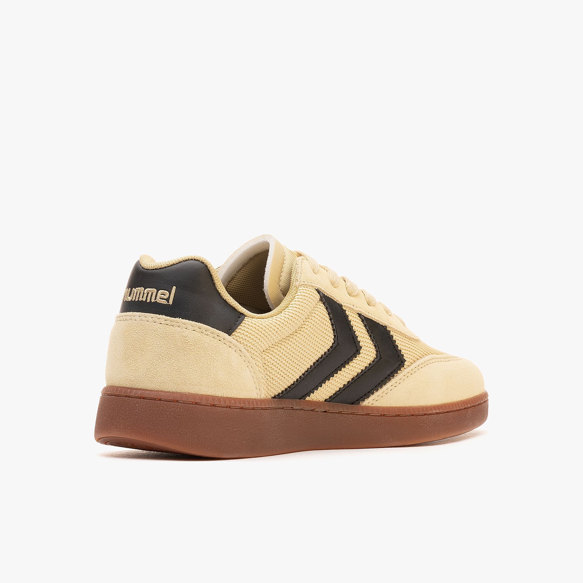 Hummel VM78 CPH MS