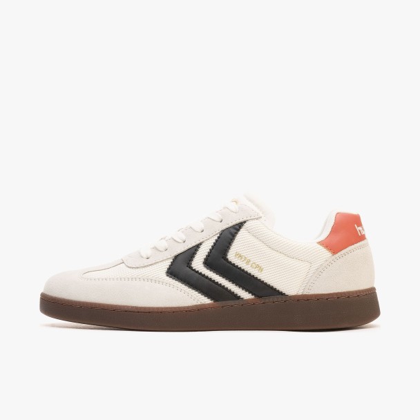 Hummel VM78 CPH MS
