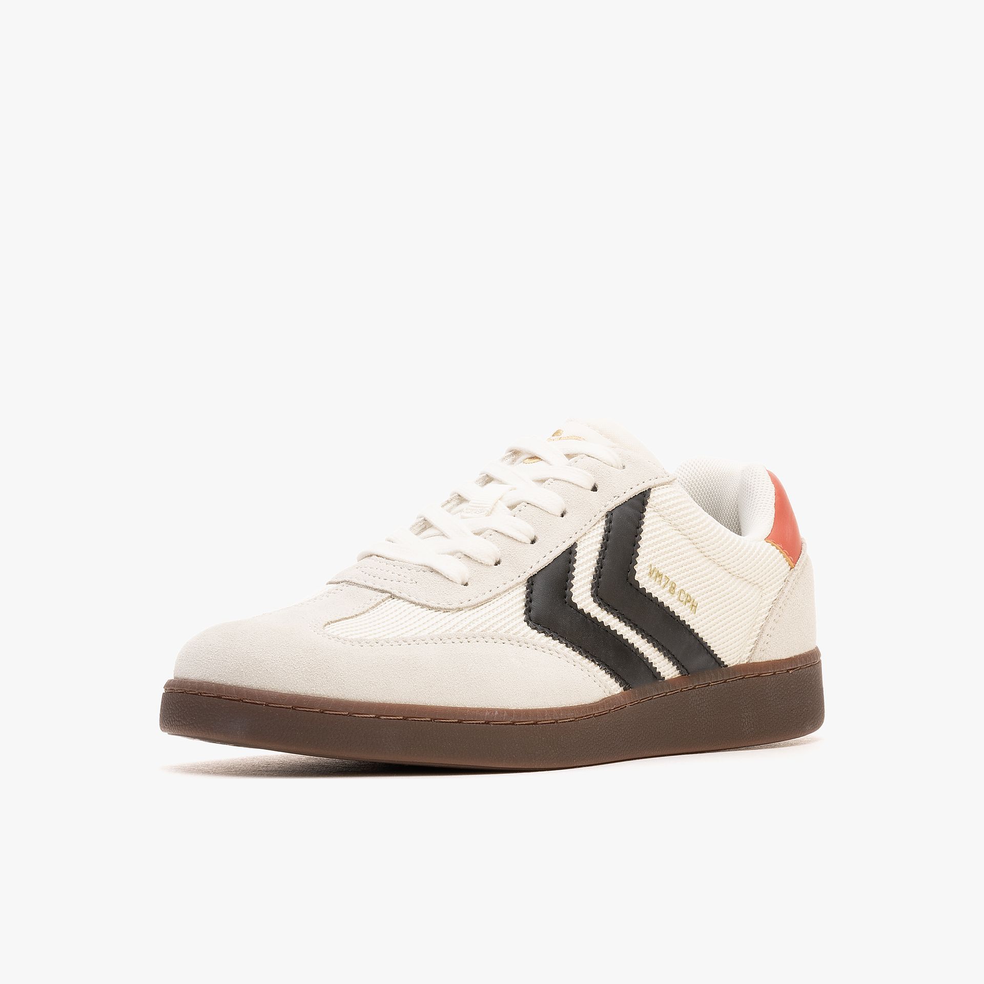 Hummel VM78 CPH MS