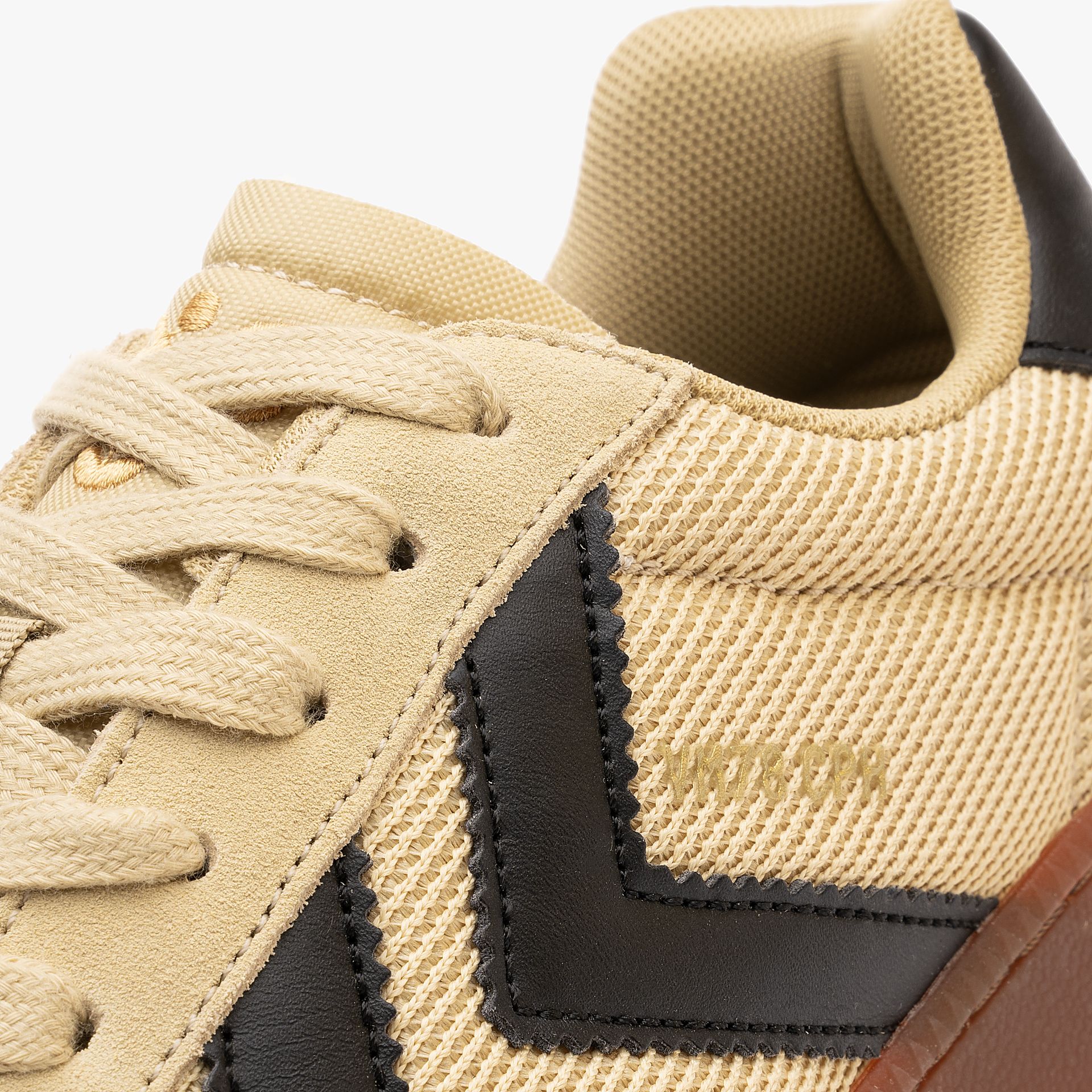Hummel VM78 CPH MS