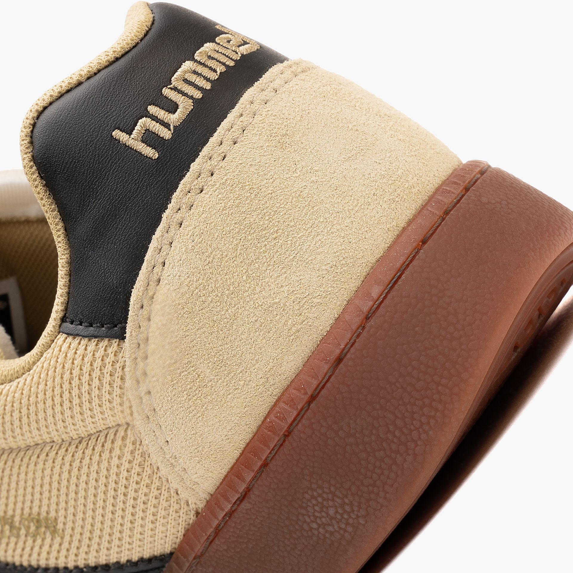 Hummel VM78 CPH MS