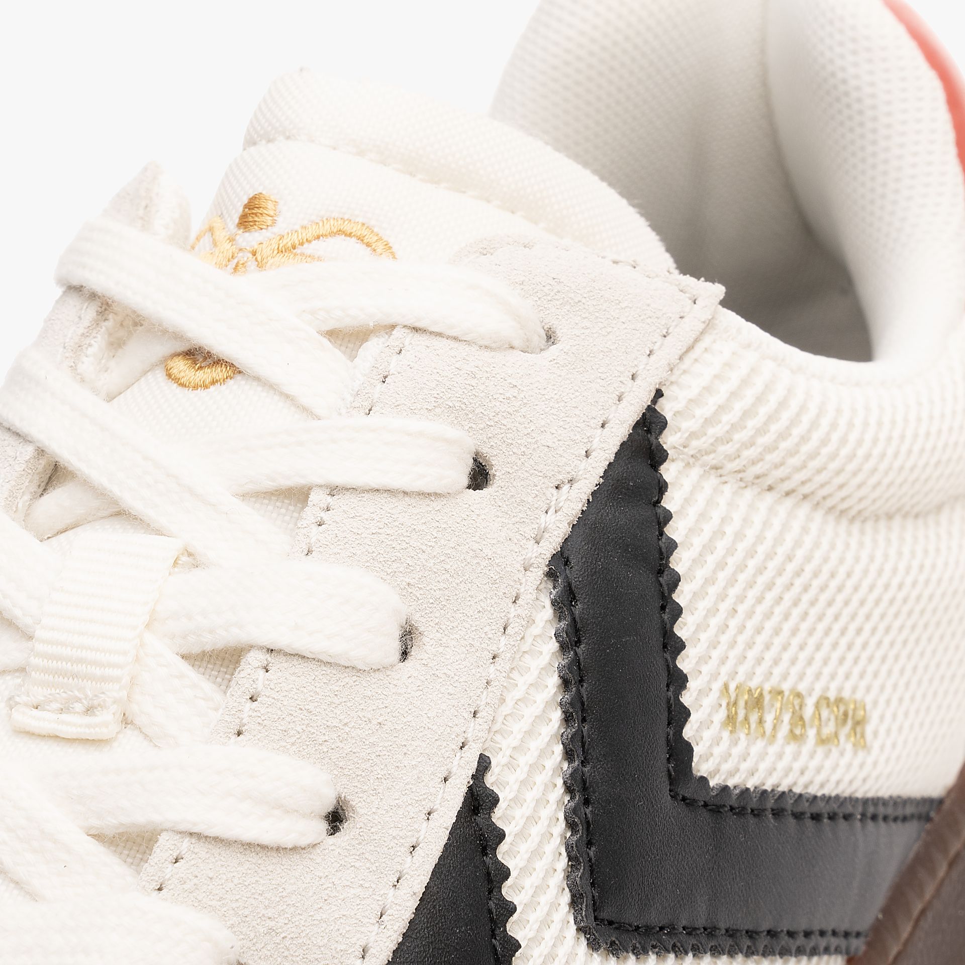 Hummel VM78 CPH MS