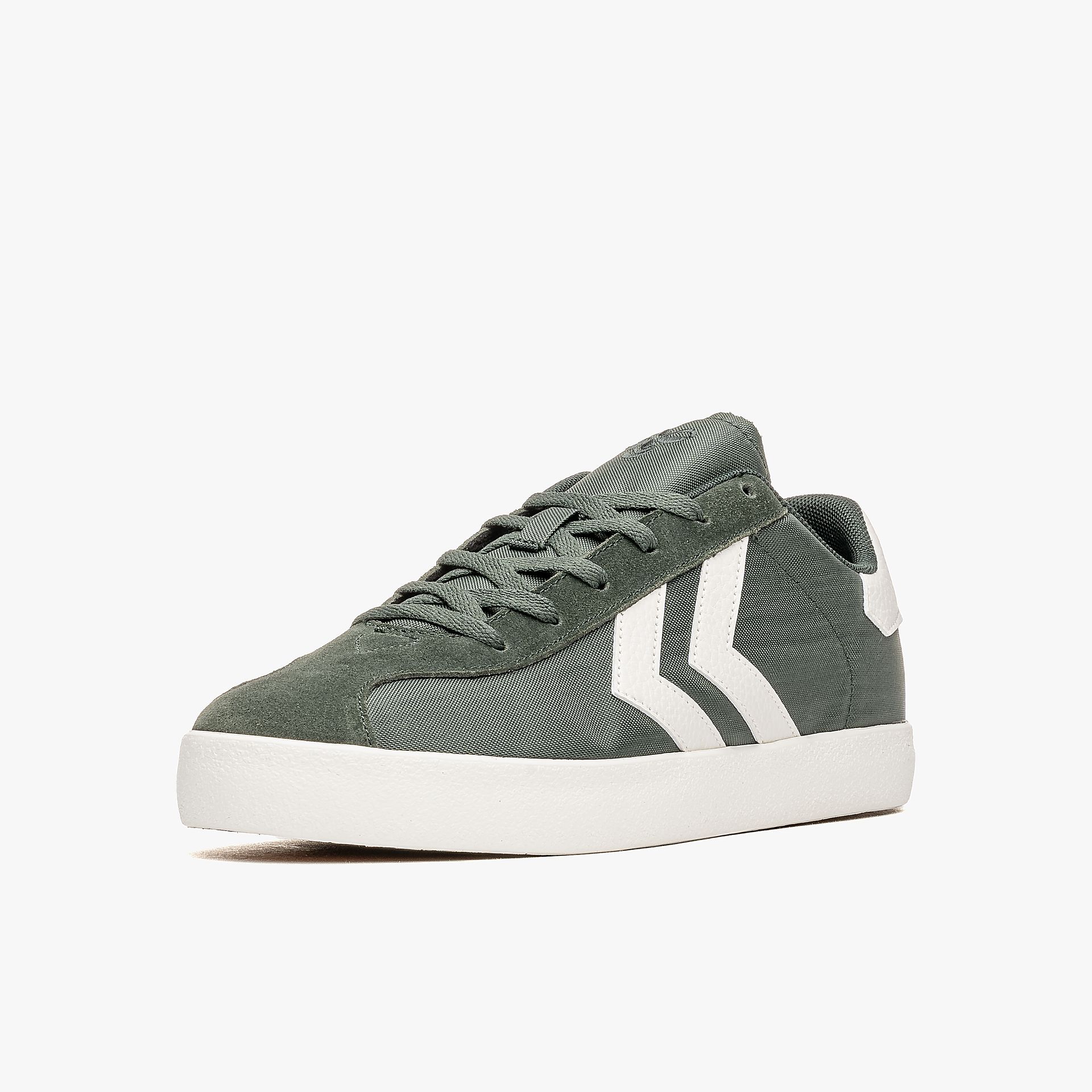 Hummel Diamant LX-E Nylon