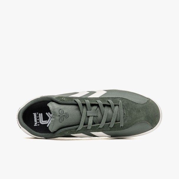 Hummel Diamant LX-E Nylon
