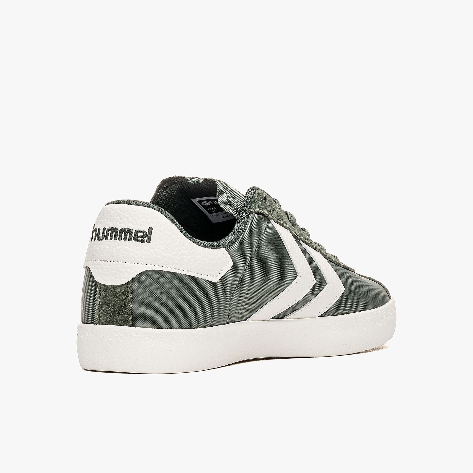 Hummel Diamant LX-E Nylon