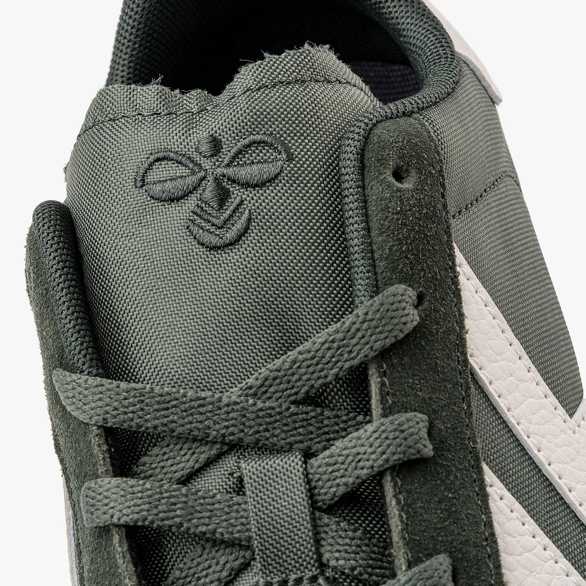 Hummel Diamant LX-E Nylon