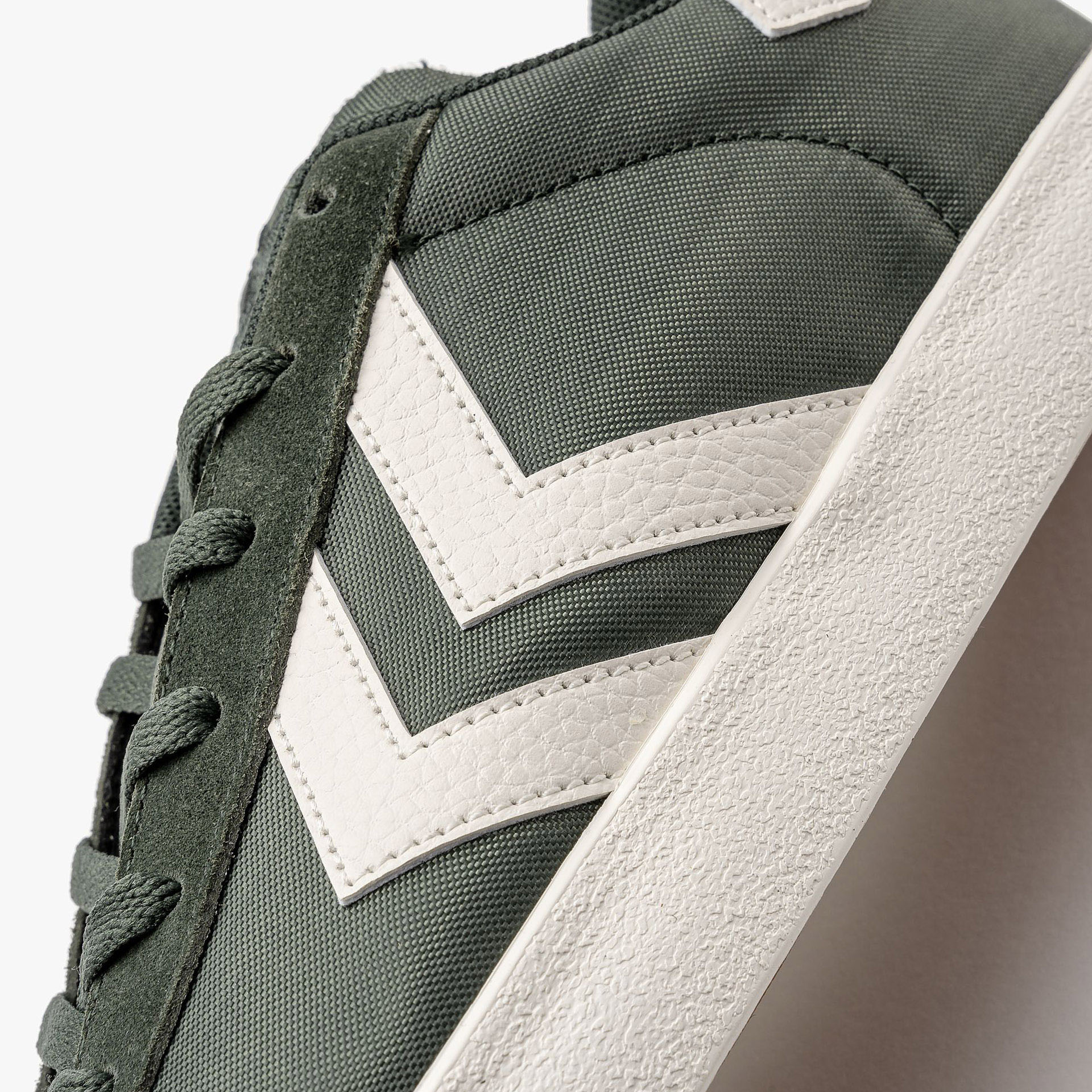 Hummel Diamant LX-E Nylon