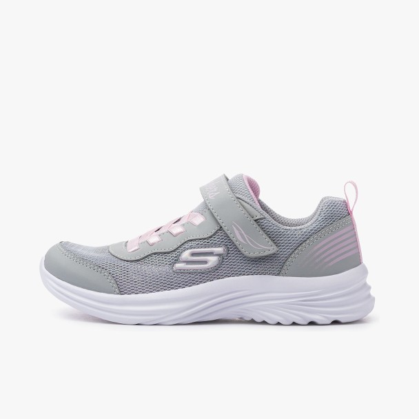 Skechers Dreamy Dancer Jr