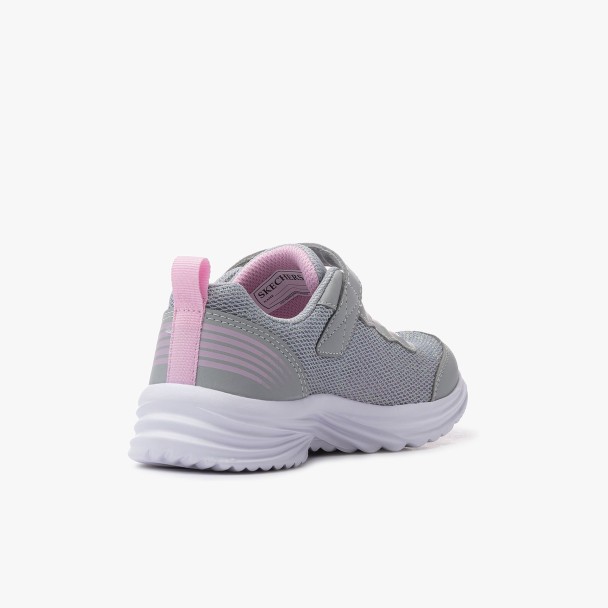 Skechers Dreamy Dancer Jr