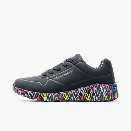 Skechers Uno Lite Jr