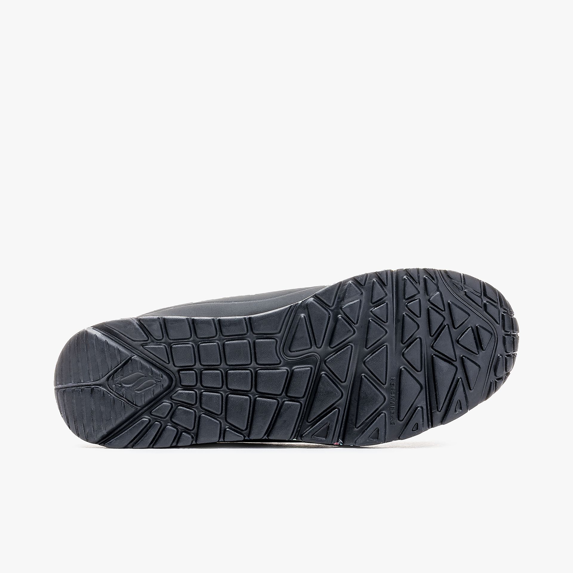 Skechers Uno Lite Jr
