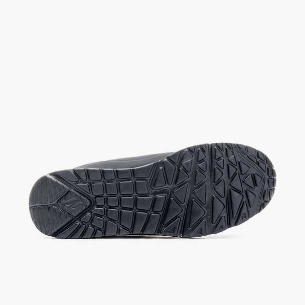 Skechers Uno Lite Jr
