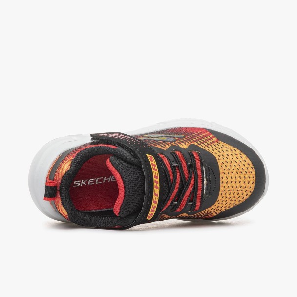 Skechers Go Run 650 Inf