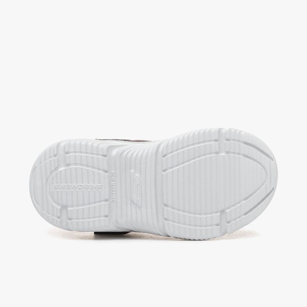 Skechers Go Run 650 Inf