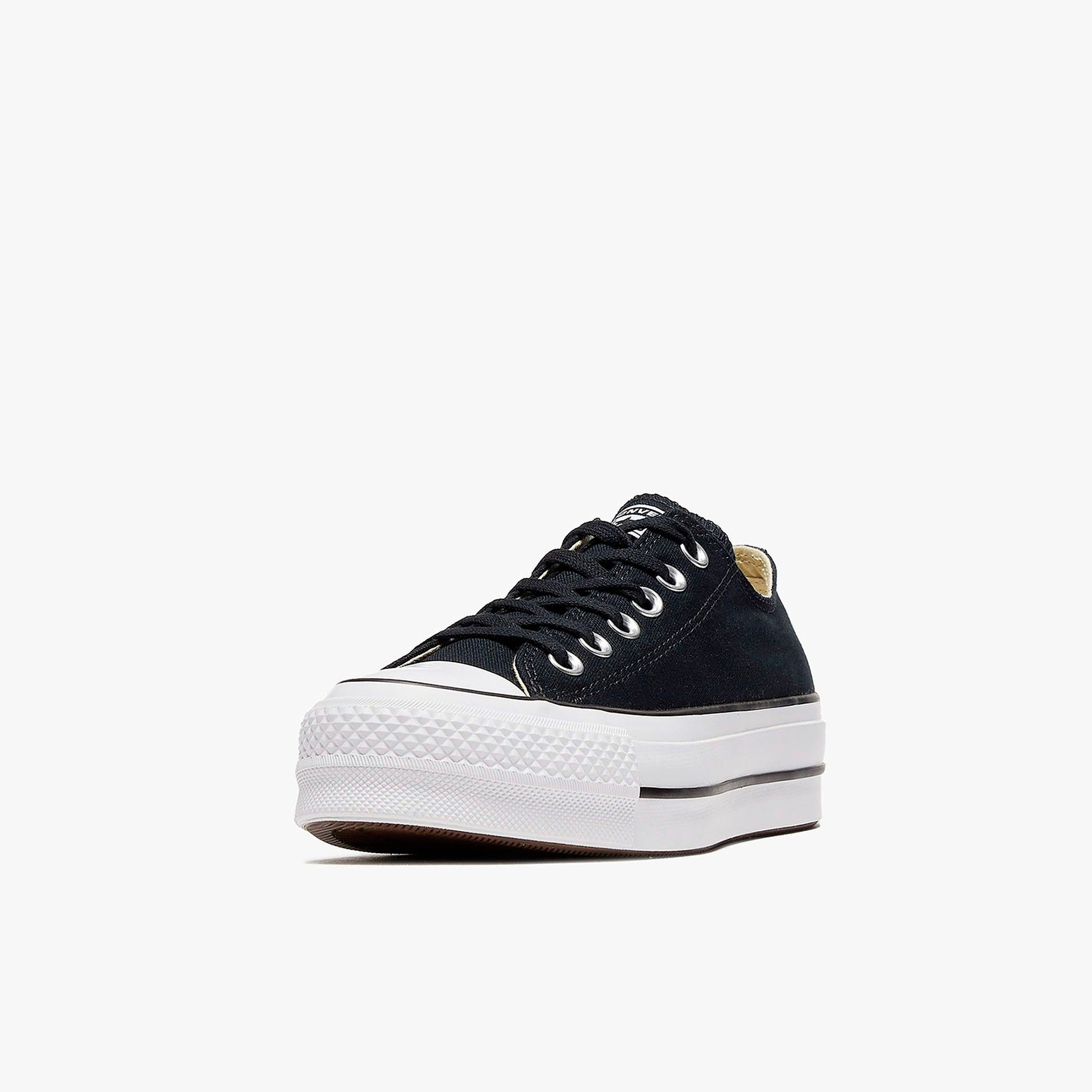 Converse All Star Chuck Taylor Lift Ox W