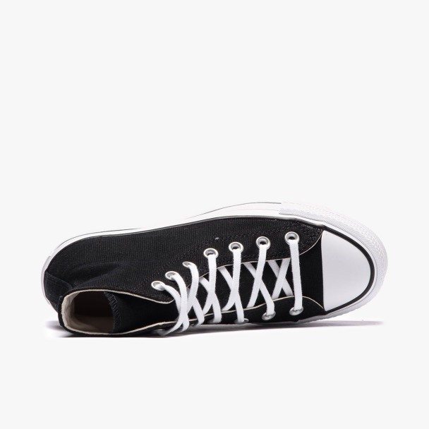Converse Chuck Taylor All Star Platform