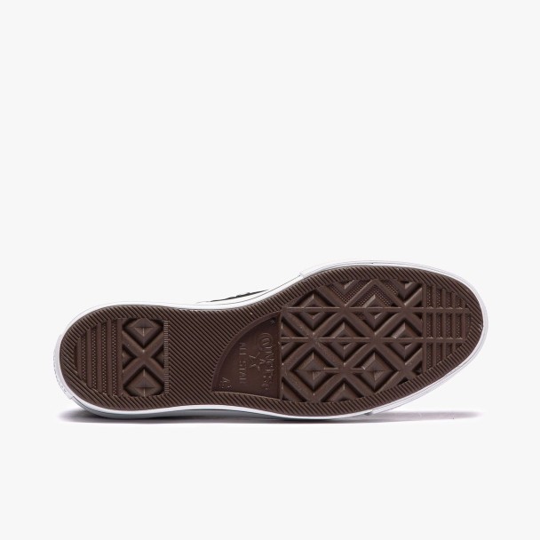 Converse Chuck Taylor All Star Platform