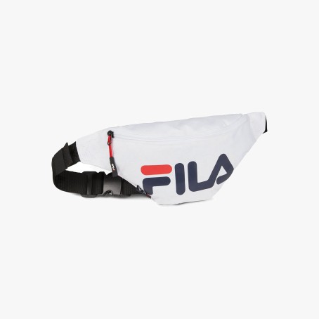 Fila Waist
