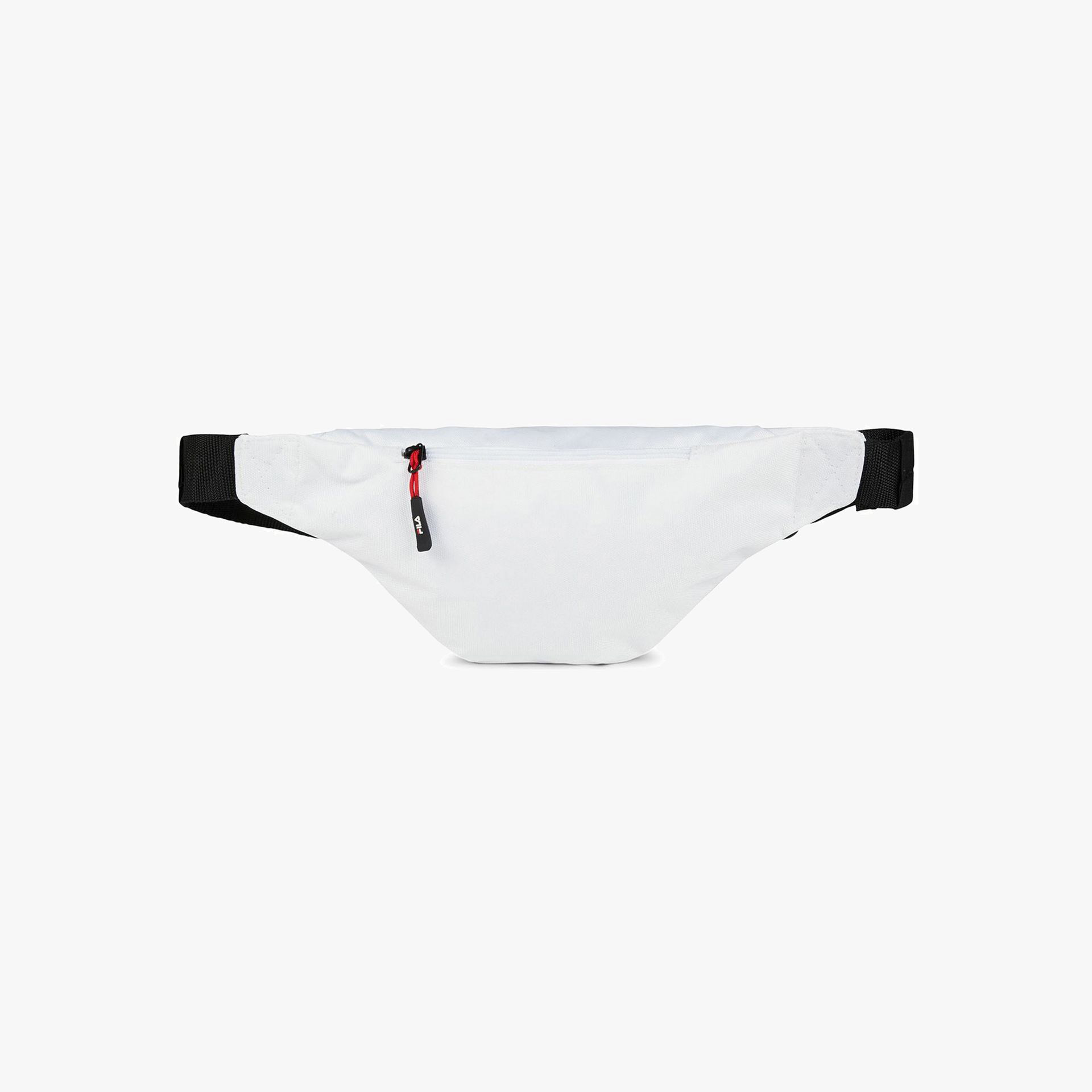 Fila Waist