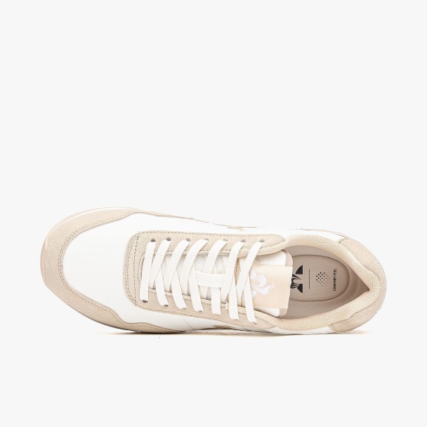 Le Coq Sportif Astra 2 W