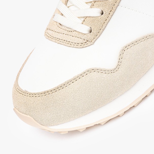 Le Coq Sportif Astra 2 W