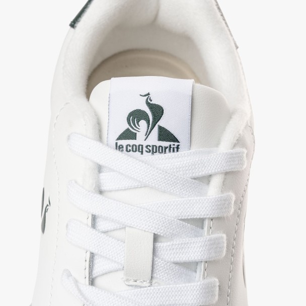 Le Coq Sportif Master