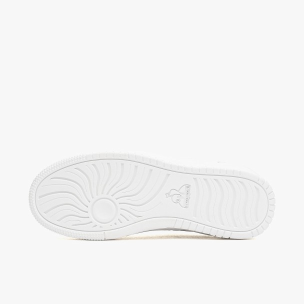 Le Coq Sportif Billie