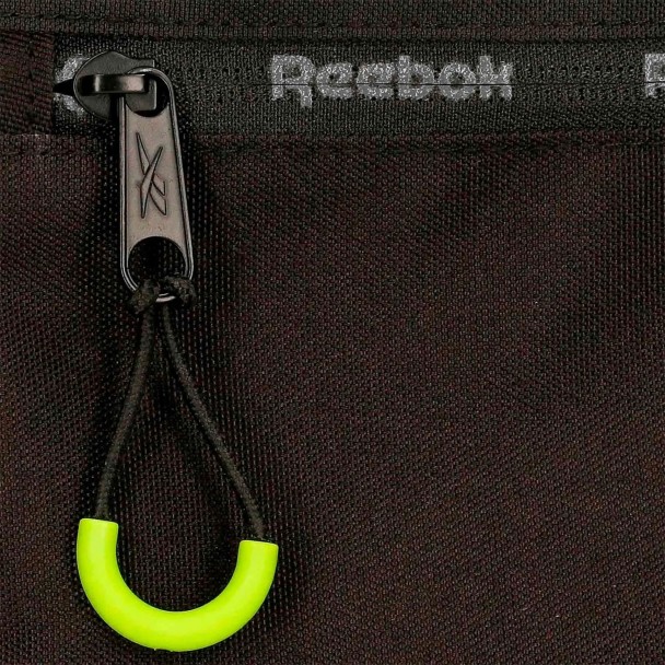 Reebok 45cm Berlim
