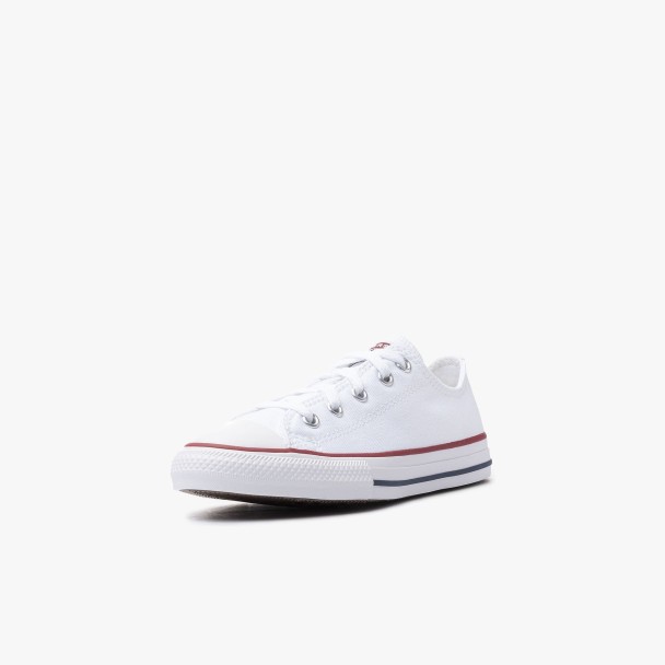 Converse All Star Chuck Taylor Classic Ox K