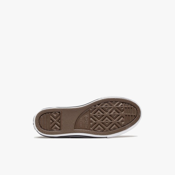 Converse All Star Chuck Taylor Classic Ox K