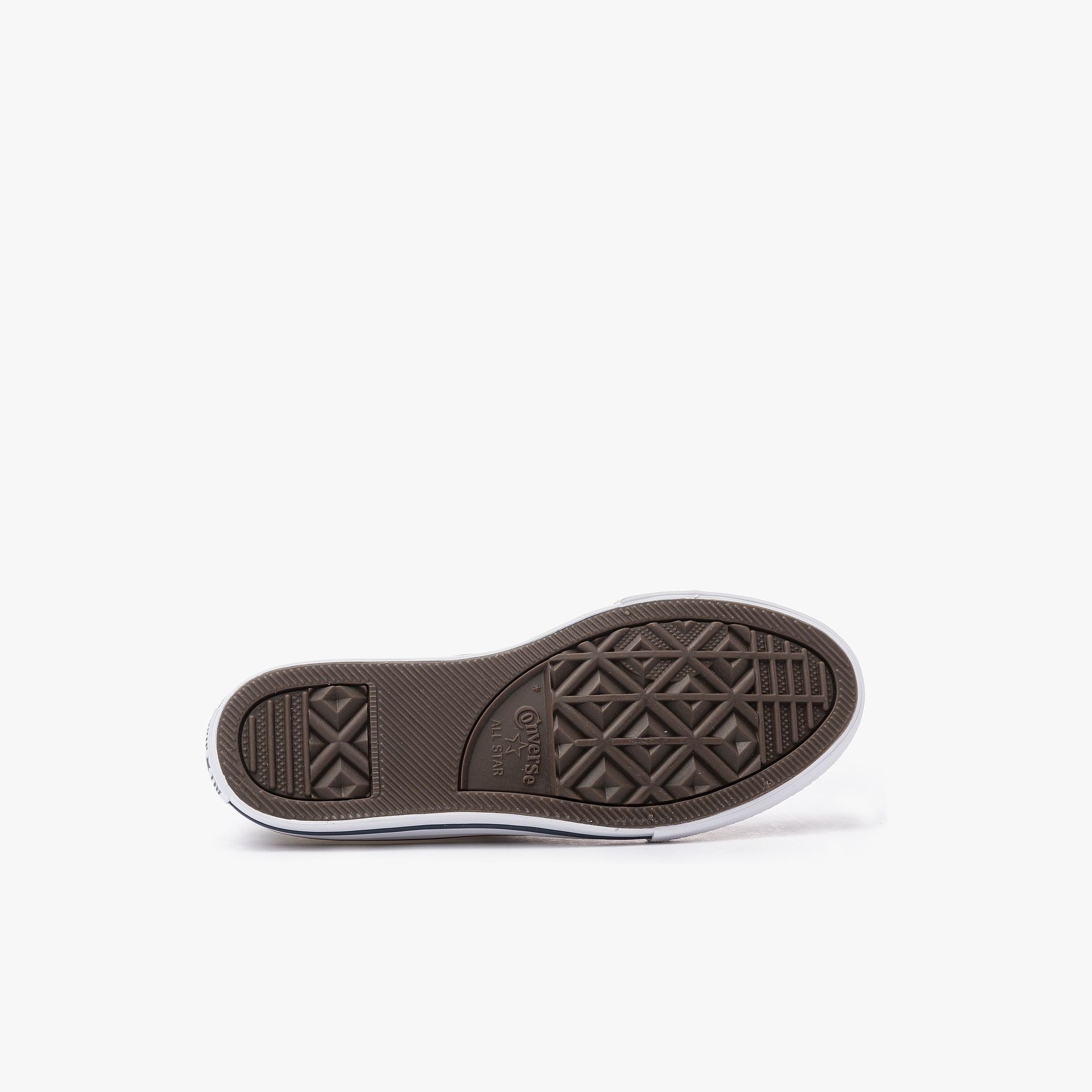 Converse All Star Chuck Taylor Classic Ox K