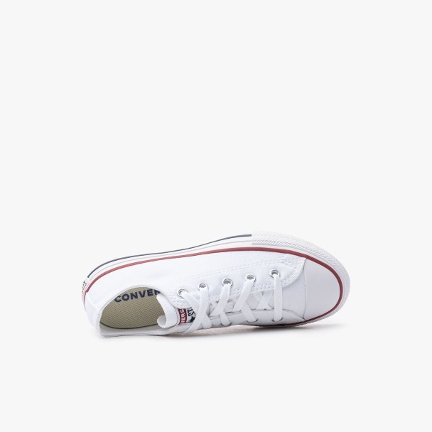 Converse All Star Chuck Taylor Classic Ox K