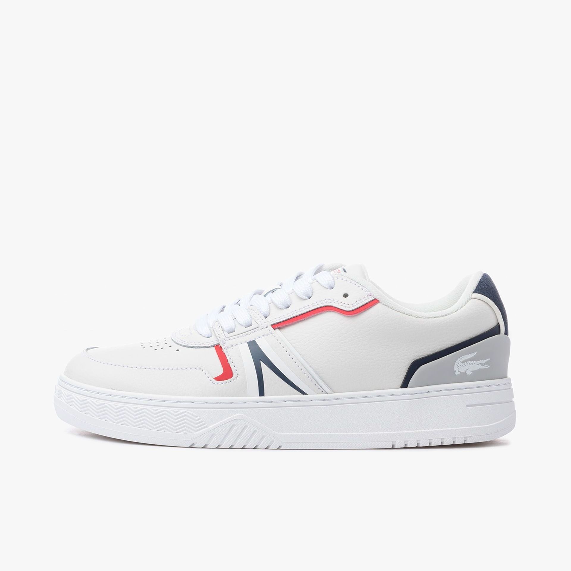 Lacoste L001