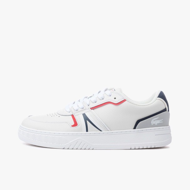 Lacoste L001
