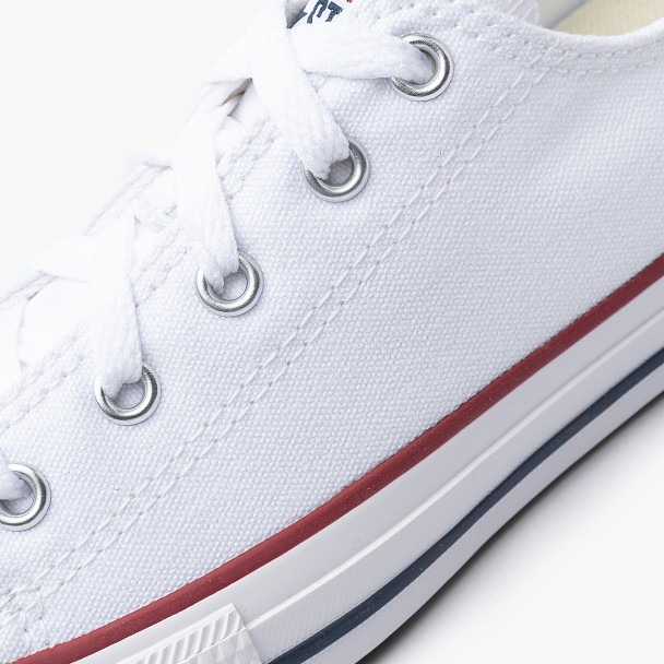 Converse All Star Chuck Taylor Classic Ox K