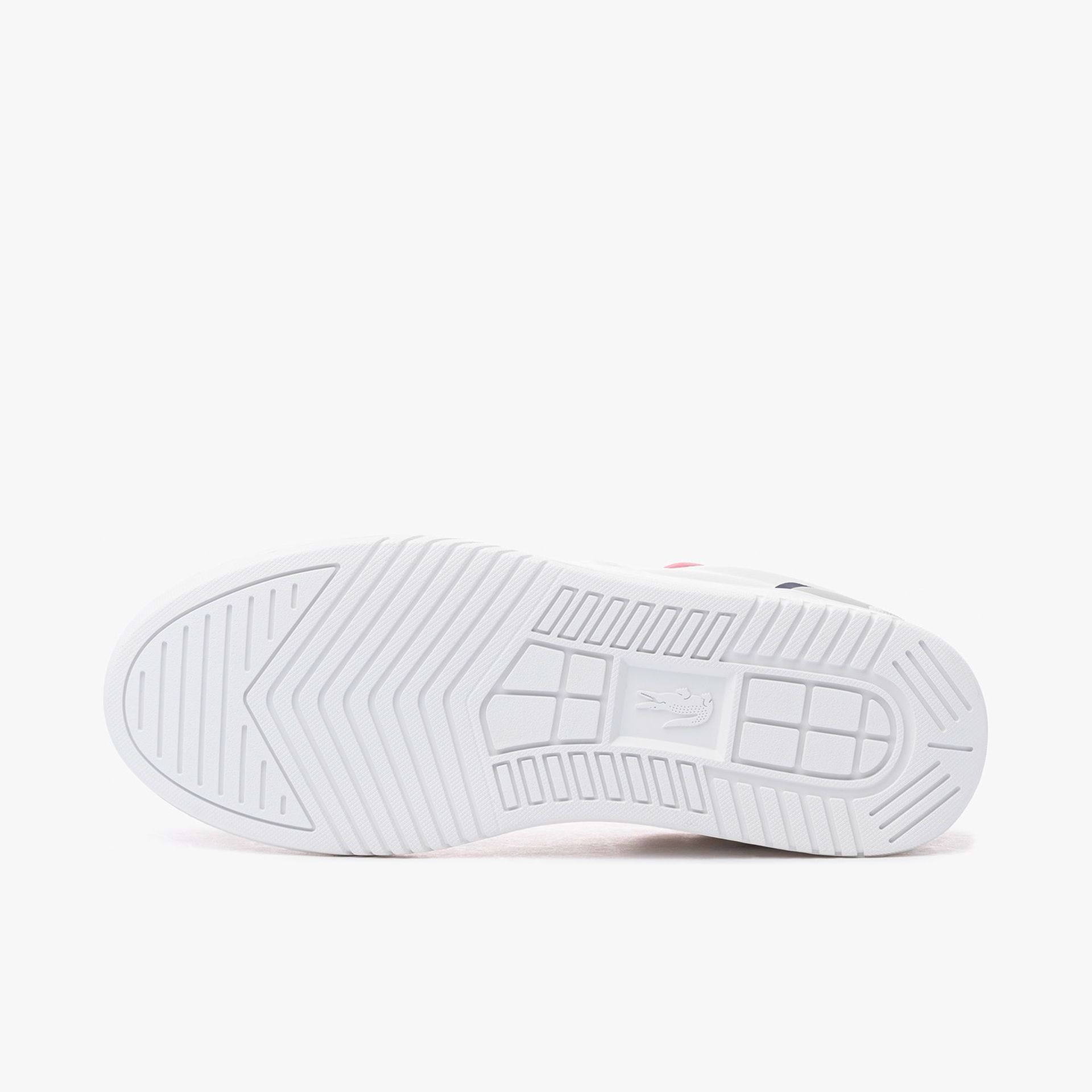 Lacoste L001