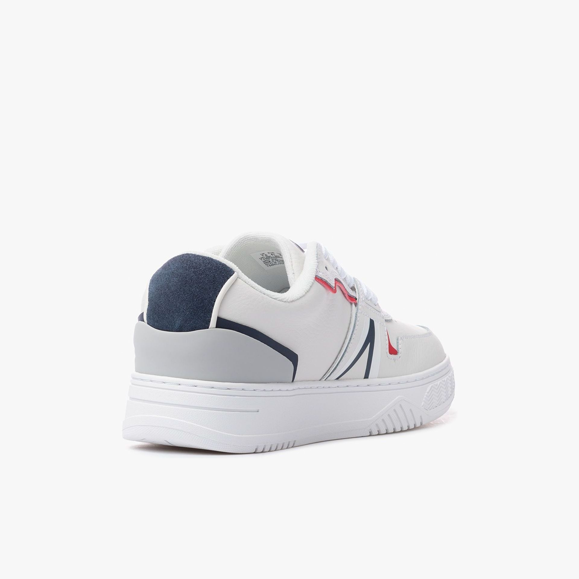 Lacoste L001