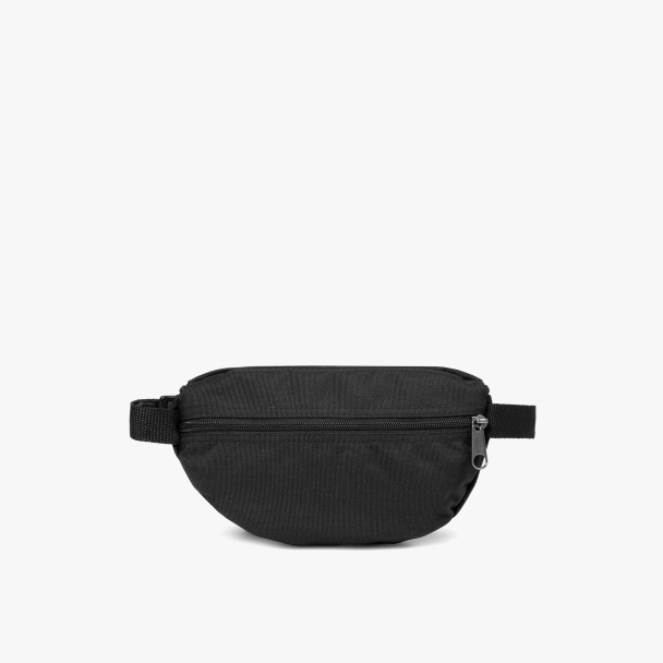 Eastpak  Springer