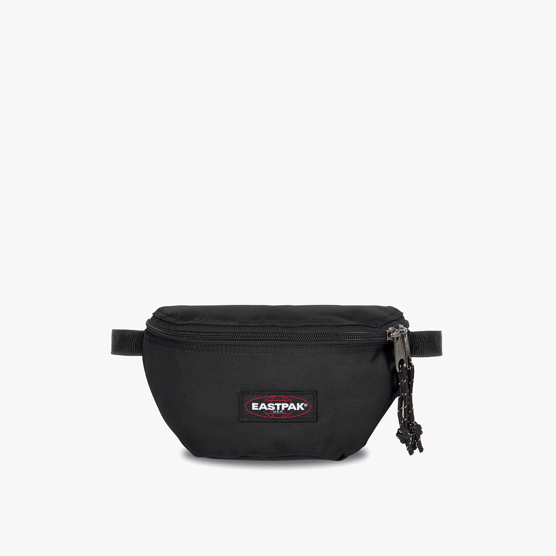 Eastpak Springer
