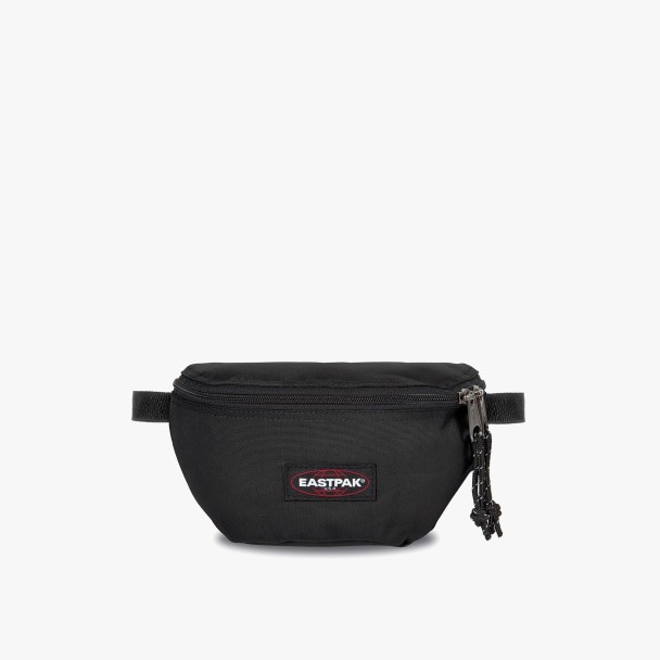 Eastpak  Springer